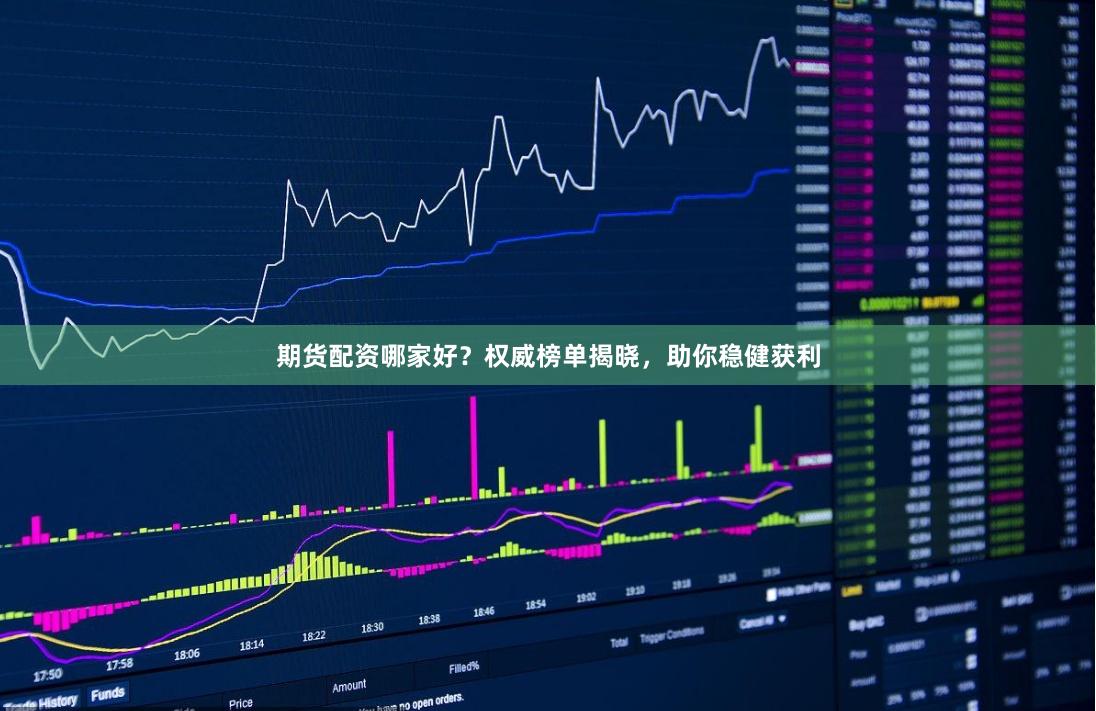 期货配资哪家好？权威榜单揭晓，助你稳健获利
